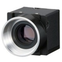 3.1MP Monochrome Camera Link Camera